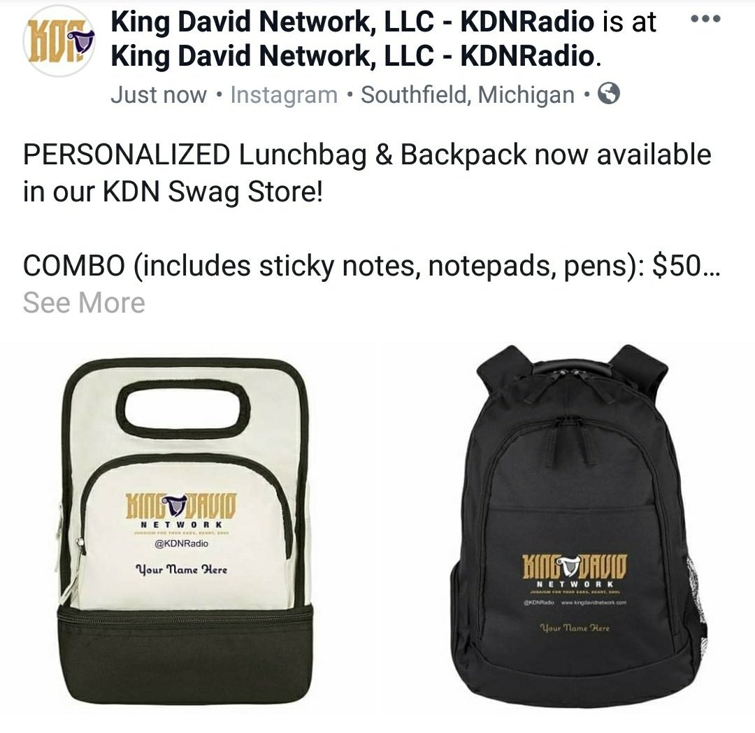 KDNRadio's tweet photo. https://t.co/tNTWFsn3Ob