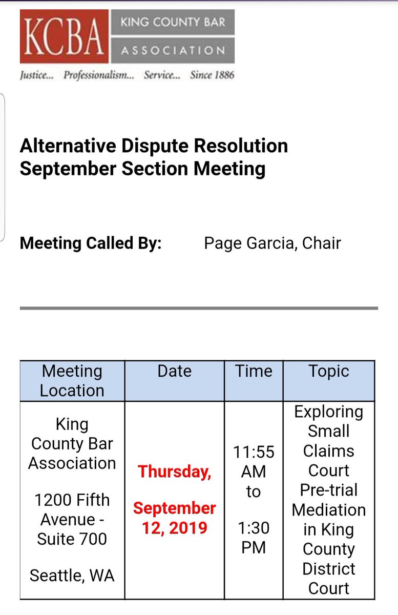 Page Todd tweet media