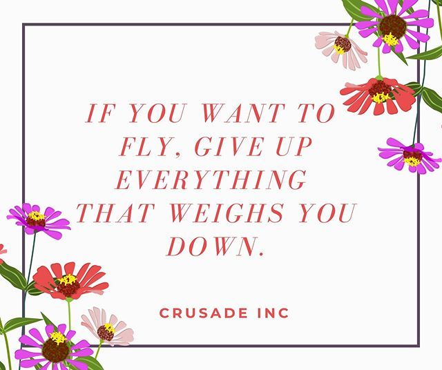 IncCrusade's tweet photo. #leadership
#leadershipdevelopment #billionaire #businessowner #lead #entrepreneur #entrepreneurlife #entrepreneurship #loveyourself #publicspeaking #training #associates #businesswomansuccessquotes #success #investor #entrepreneur #entrepreneurlife #ent… https://t.co/CbpA8yfVuG https://t.co/UhRoRRVOTa