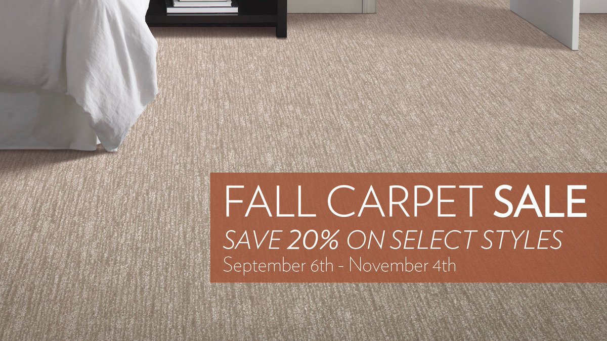 Avalon Flooring On Twitter It S The Time Of Year To Upgrade And