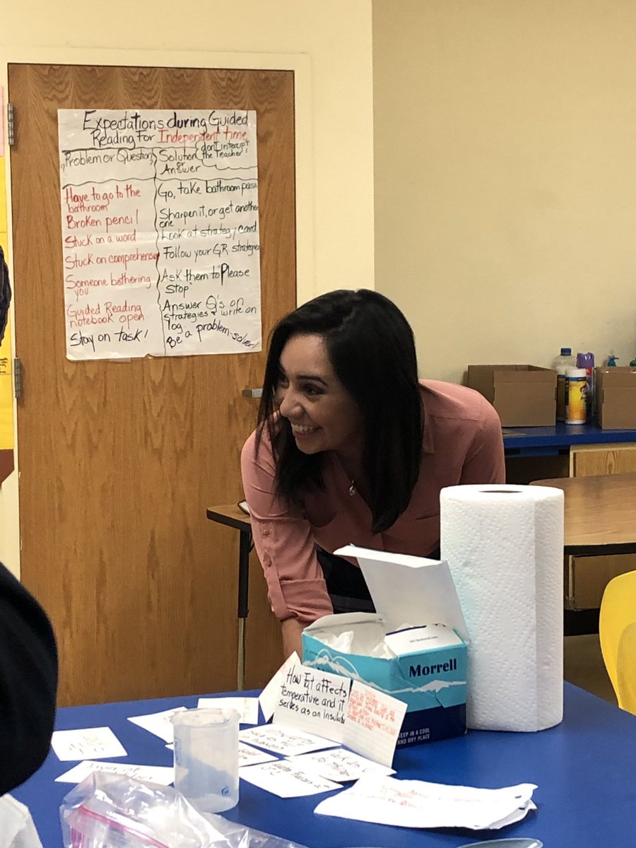 Ymgomez1964's tweet image. #9challenge