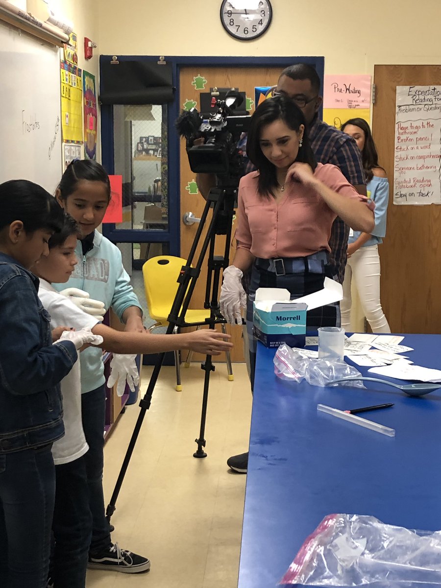 Ymgomez1964's tweet image. #9challenge