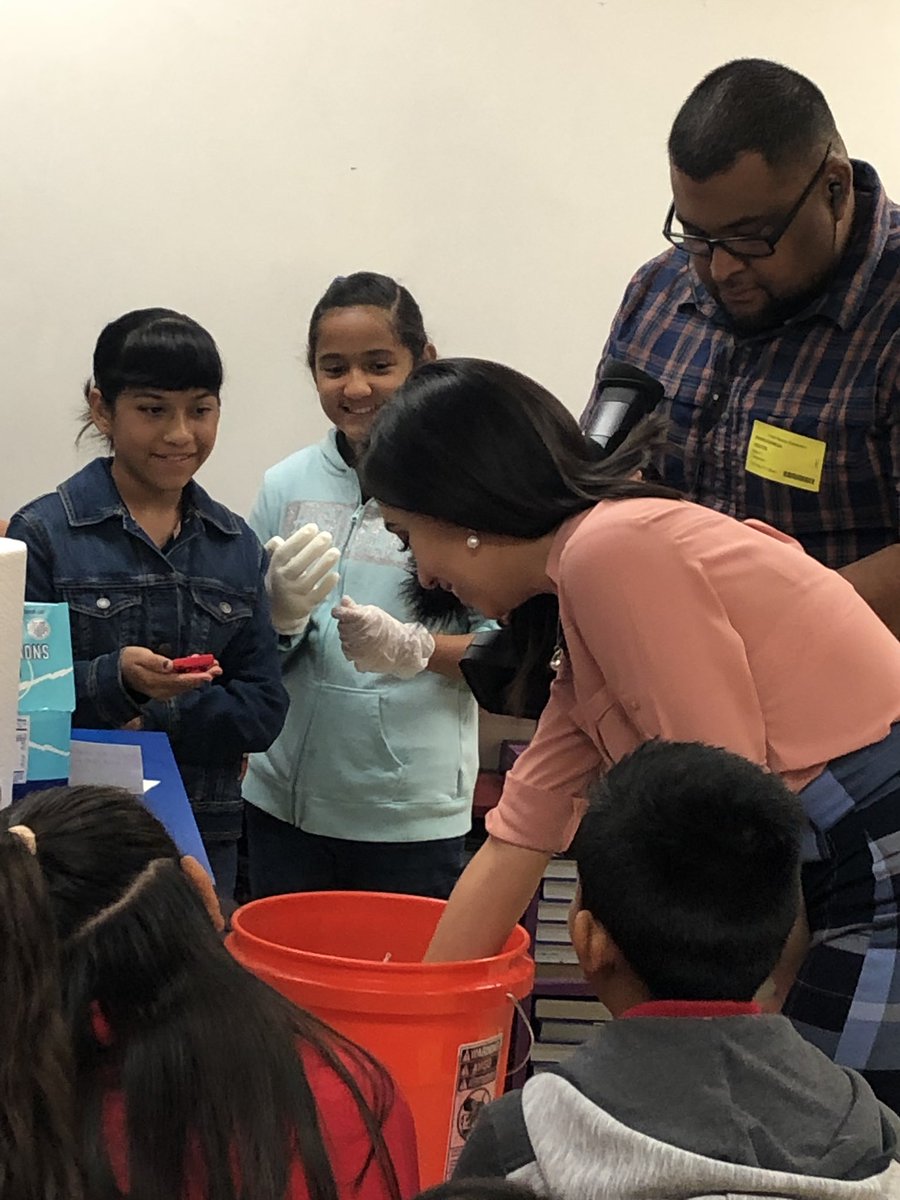 Ymgomez1964's tweet image. #9challenge