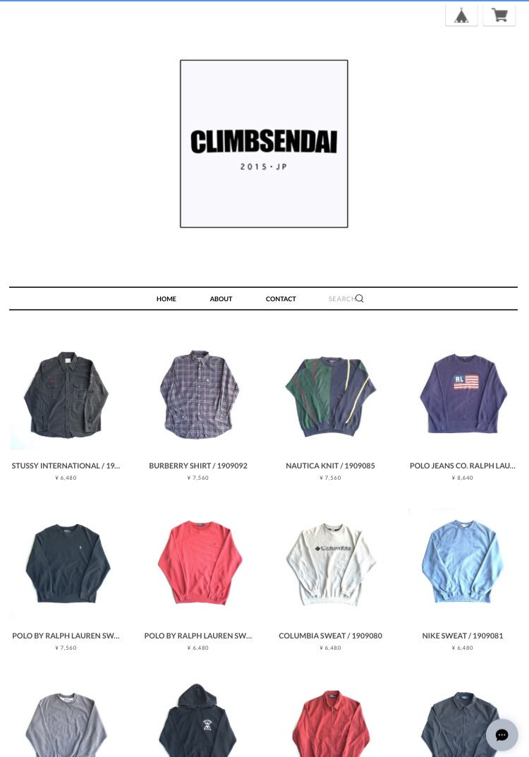 .
.
.
.
online
new open!!
.
.
climb2015.theshop.jp