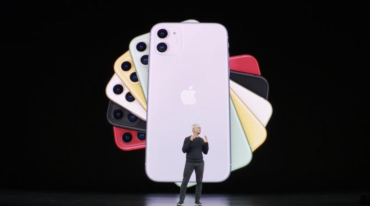 falladito's tweet photo. El nuevo iPhone. https://t.co/lIAO7m5l27