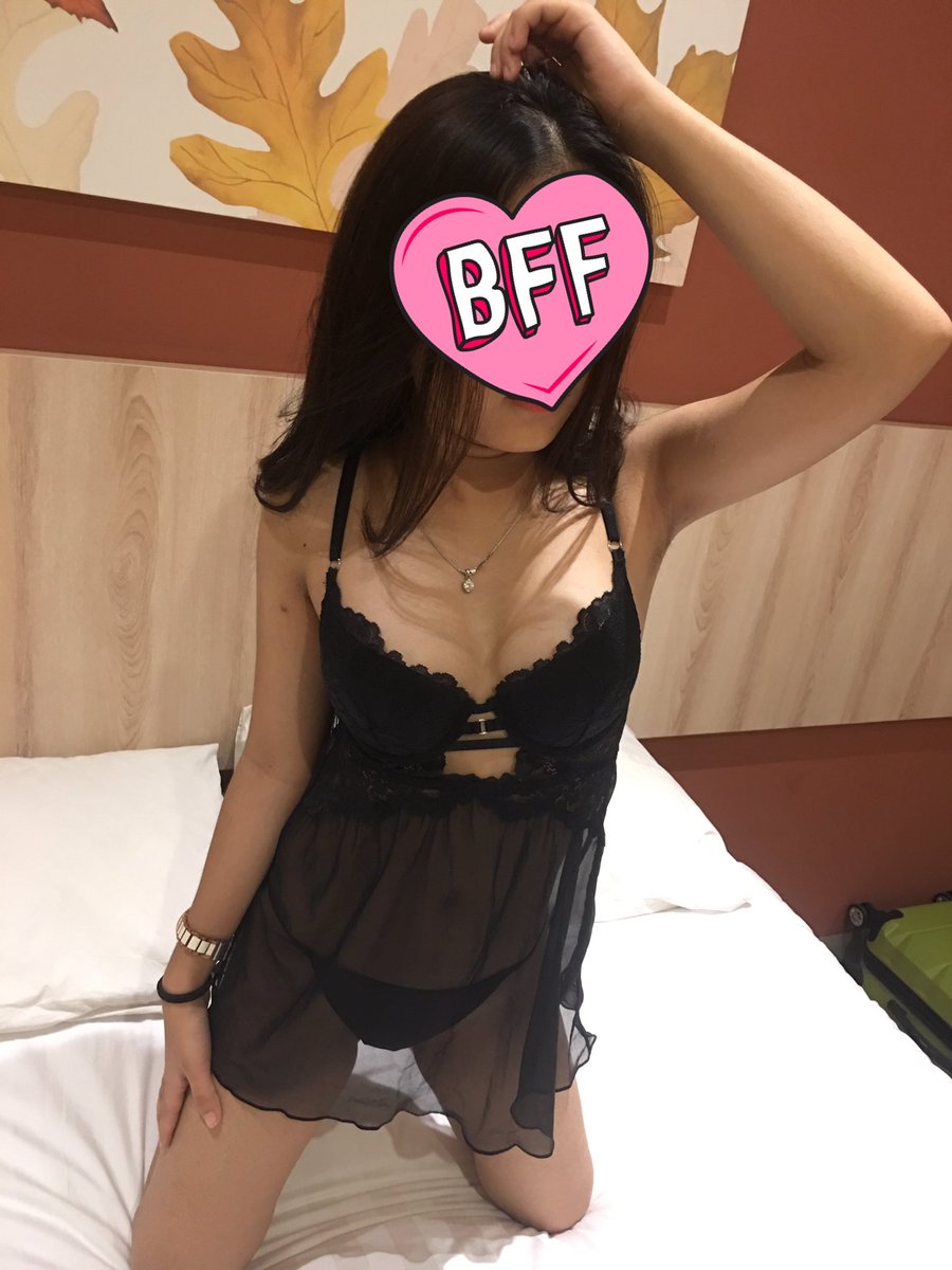 sellynuraz97's tweet photo. Avail bandung #bobandungbispakbandung #mahasiswabandung#basahbandung#excludebandungroom#includebandungroom#17tahun wajib DP❗️❗️❗️ https://t.co/Xk2wsMqsJQ