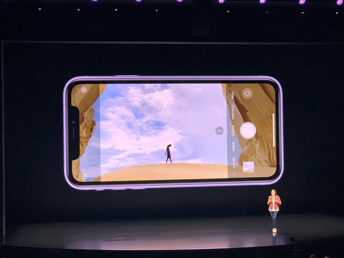 EEHwlPXU4AQcr4Q?format=jpg&name=small