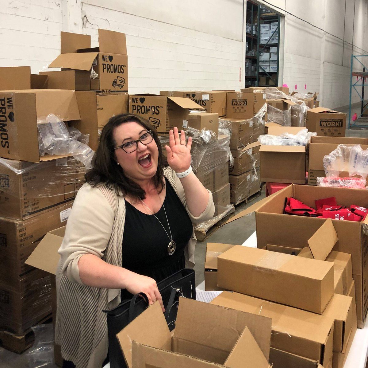 primelineupdate tweet media