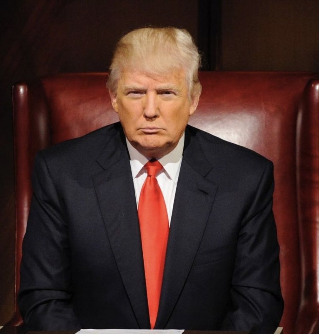 Trump vs Hollywood hollywoodblvdmagazine.com/2019/09/10/tru…