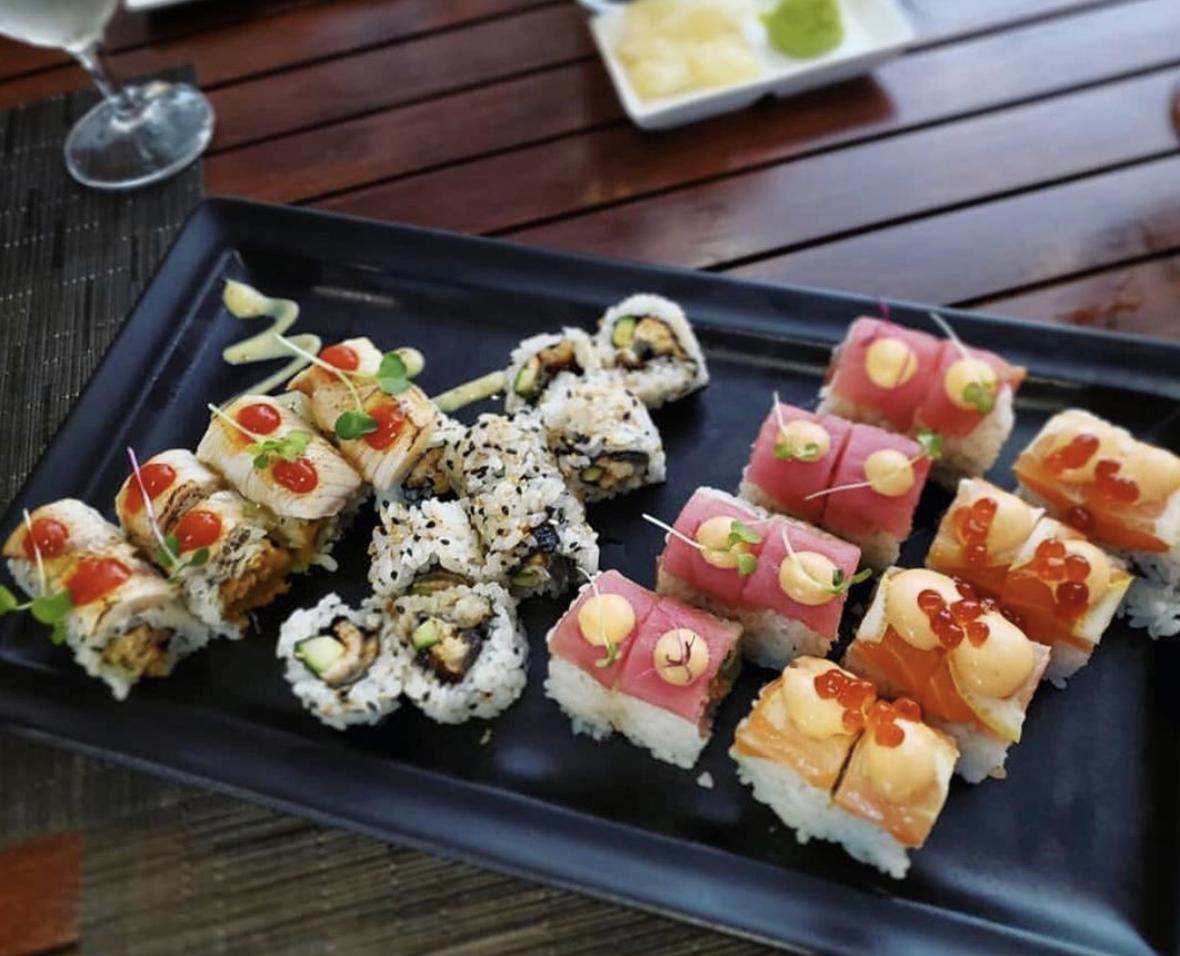 NCPCN (@ncschoolfood) on Twitter photo Deciding where to eat isn't easy. Hopefully we can help make tonight's decision easy though! Here are a few restaurants that are always a good call, and they're also involved in our Support School Meals campaign. @DriftwoodRDU, <a href="/OkuSushi/">O-ku Sushi</a> & <a href="/HummingbirdRAL/">Hummingbird Raleigh</a>
supportschoolmeals.org Deciding where to eat isn't easy. Hopefully we can help make tonight's decision easy though! Here are a few restaurants that are always a good call, and they're also involved in our Support School Meals campaign. @DriftwoodRDU, <a href="/OkuSushi/">O-ku Sushi</a> & <a href="/HummingbirdRAL/">Hummingbird Raleigh</a>
supportschoolmeals.org