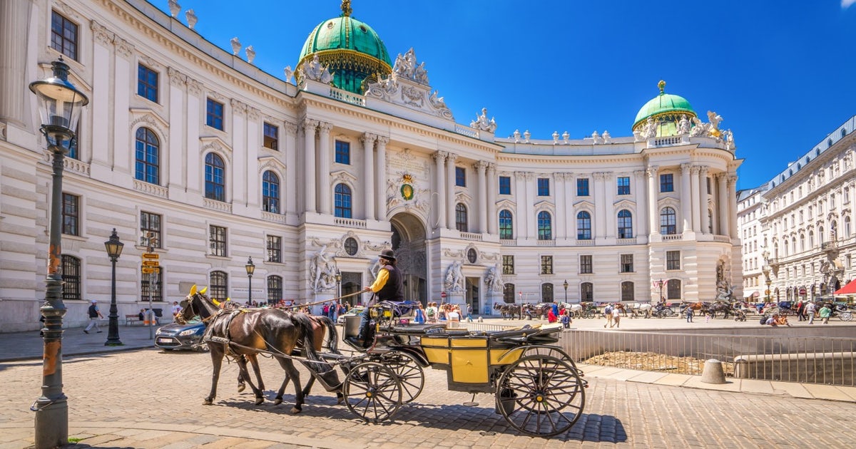 VantageLearning's tweet image. Did you miss Paul Edelblut’s groundbreaking session during this week’s Association of Test Publisher’s 2019 Special Interest Group Meeting in Vienna? Paul‘s speaking calendar still has a few openings, so contact us to discuss bringing him to your event! #EATPconf