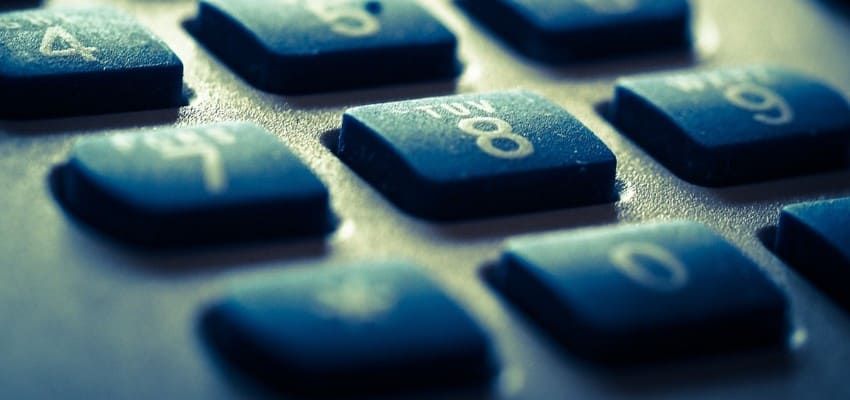 “Evaluierung von Kommunikationsansätzen: Ein prinzipielles Aussehen” buff.ly/2A3bbQW