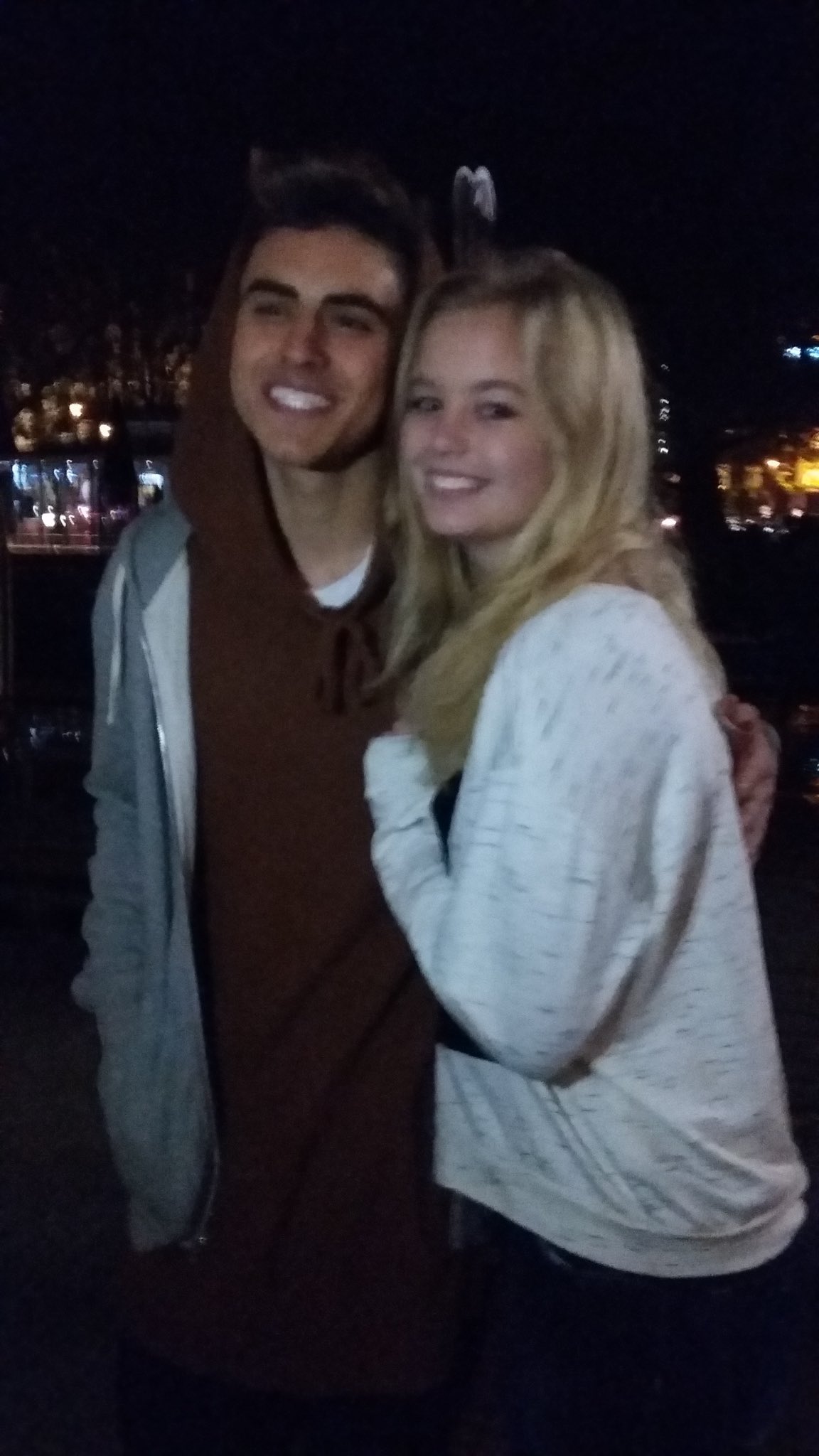 Happy birthday to the ONE and ONLY Jack Gilinsky. Miss u lotsss  