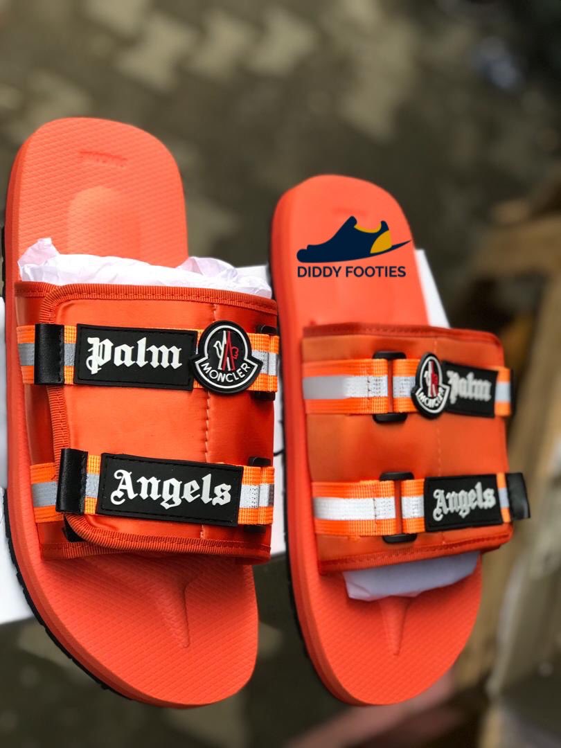 DiddyFooties's tweet photo. At DIDDY FOOTIES, what you get is the best in style, luxury and elegance

We’re not just genuine, we also strive to serve you better

So don’t be scared to shop with us, what you see, is exactly what you get👌
To place your orders,send a DM or visit @diddy_footies on IG.

Thread https://t.co/sMOwr8hgye
