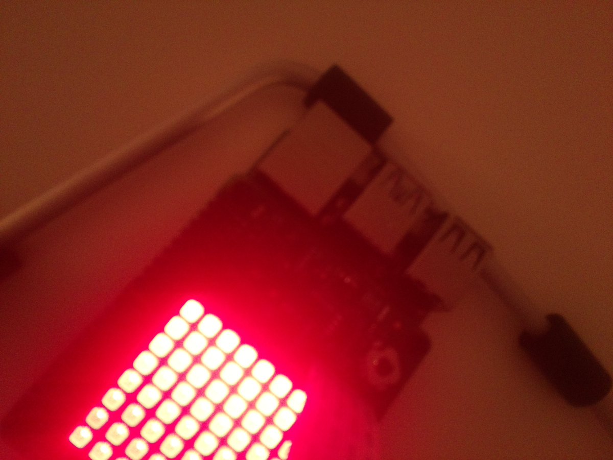 raspi4g's tweet photo. Here I am! @aalexx_1978 at 1568138250553 https://t.co/xNnCBXAiAl