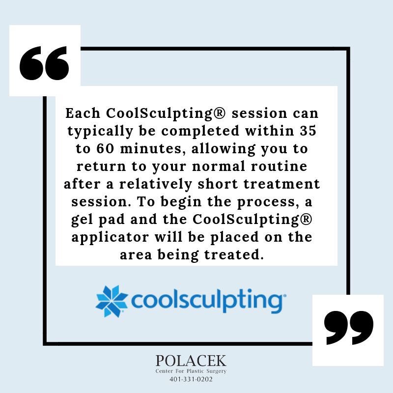 The Polacek Center for Plastic Surgery tweet media