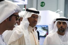 imhelenrush's tweet photo. Saudi energy minister removal fails to derail oil market #helenrush #capitalmarkets #forex https://t.co/0XDV2j5WXI https://t.co/j87UCMpb03