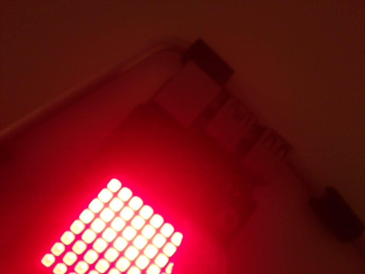raspi4g's tweet photo. Here I am! @aalexx_1978 at 1568138399502 https://t.co/X6hw28bfqp