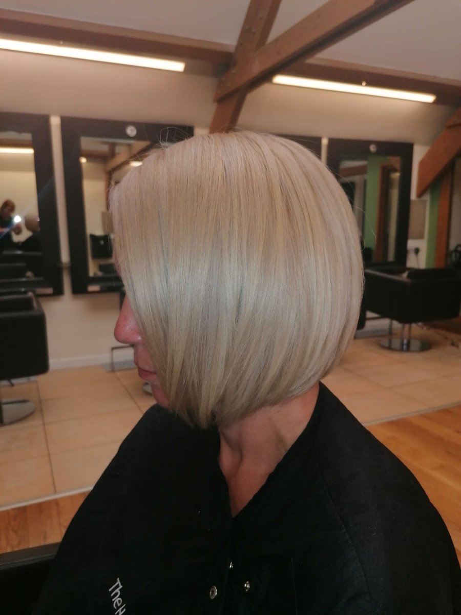 THB Of Cowbridge tweet media