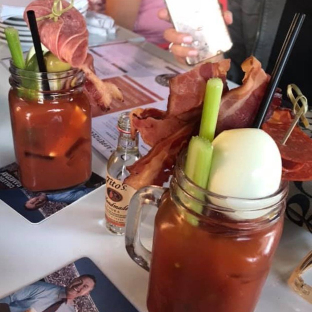 flagshiponthefox tweet media