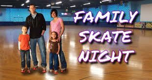 M2Y_Inc's tweet photo. Join us for Family Skate Night Sept. 29 @ 5pm Skatin Station. Fun, food, games, prizes. Kids are free! Adults are $10/ea. Register at https://t.co/NbY4vVS5Ux https://t.co/sq4pYoffNo