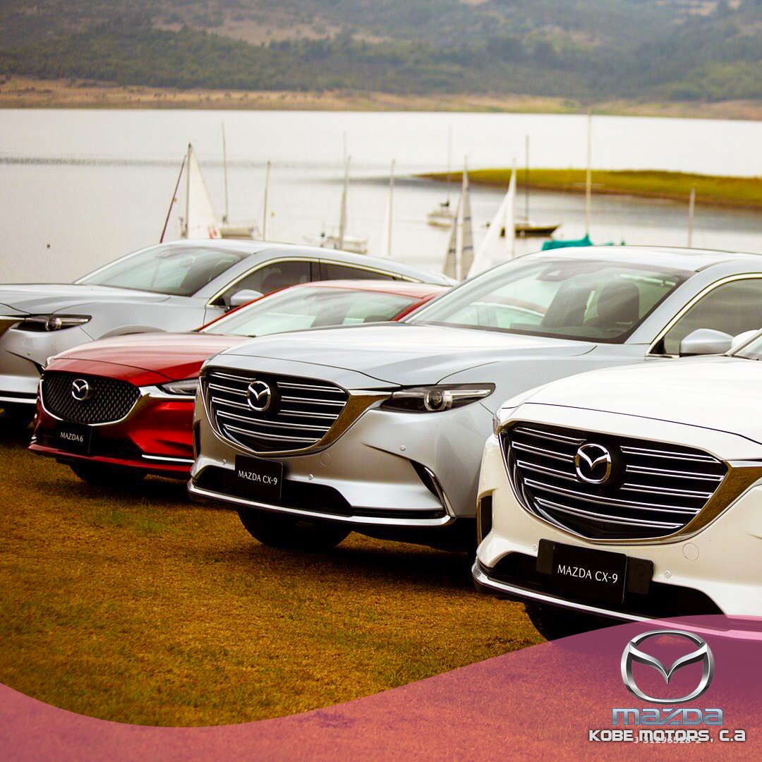 Kobemotors's tweet photo. Sabemos lo que necesitas... un #Mazda!!!
.
Visita #KobeMotors y #RuedaconMazda
.
#concesionario #ventadevehiculos #sevende #sevendemazda https://t.co/6WhHVn6Zhk