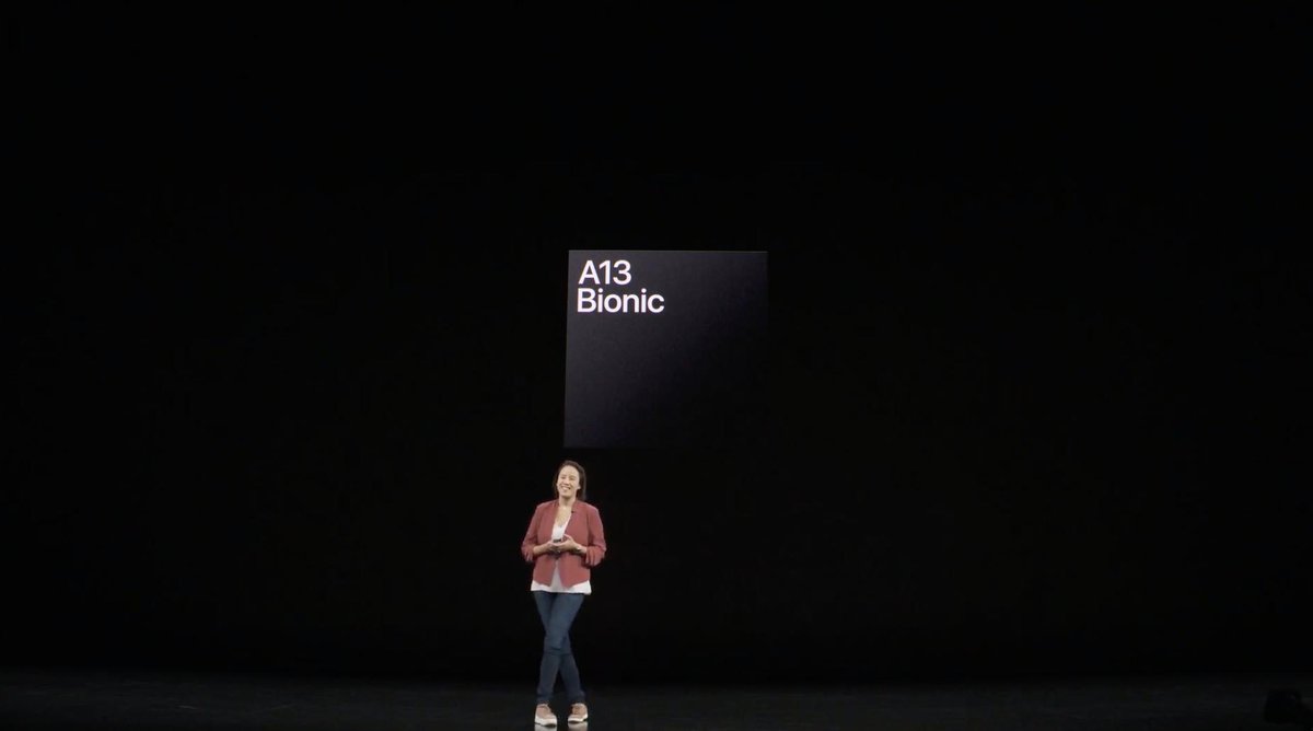 A13 bionic в каких айфонах. A13 bionic apl1w85,. Apple a13 bionic. A13 bionic в каких айфонах. A13 bionic обои.