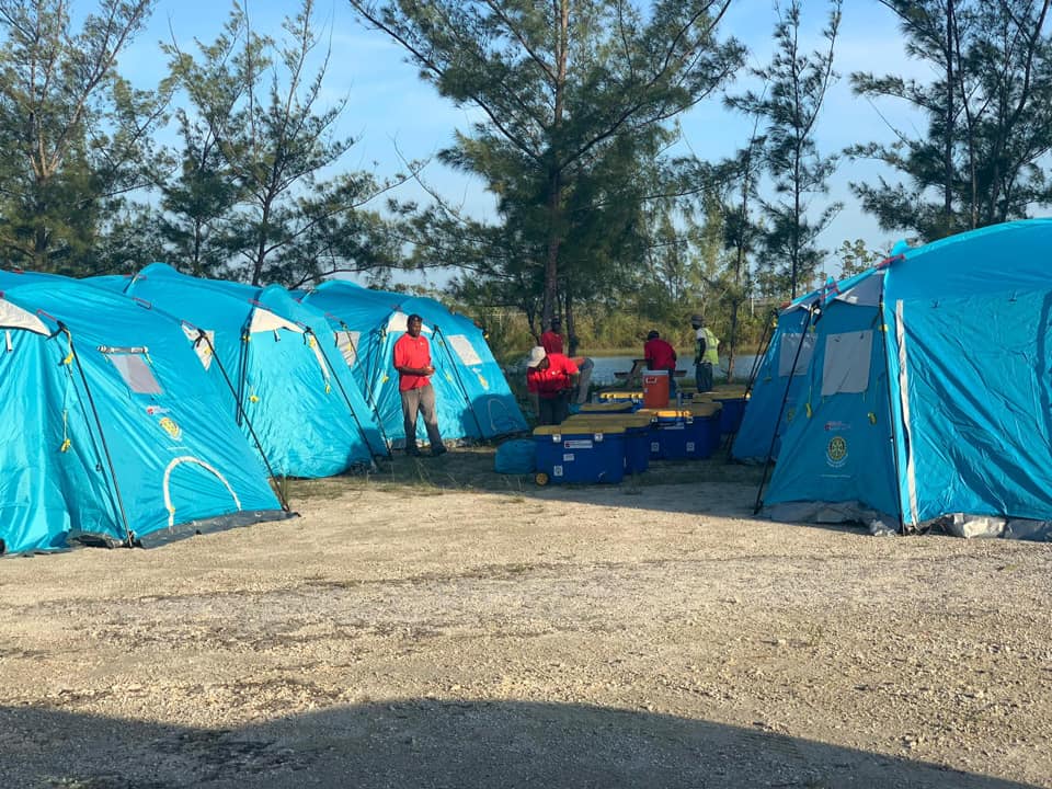 DisasterAidCan's tweet photo. 76,000 people in need of shelter and food https://t.co/ckZN1Rjcl5 https://t.co/VPTKQF03t3