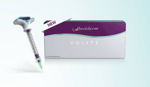 DrSuparuj's tweet photo. Juvederm Volite คืออะไร ดีอย่างไร 👍
#Botox #Filler #Juvederm #Voluma #HIFU #Allergan #Vitamin #PRP #ผมบาง #Volite #Volift
#หมอรุจ https://t.co/61LJwWe0p7