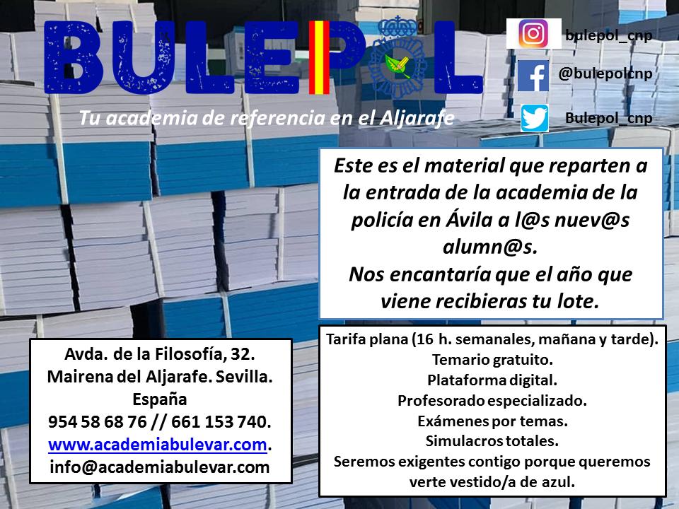 bulepol's tweet photo. https://t.co/P9eXqJVlQj