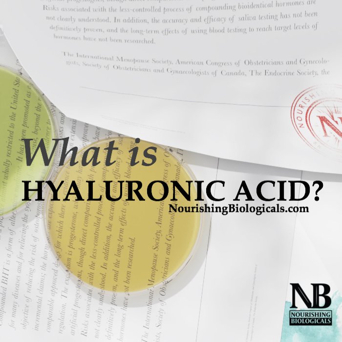 NourishBio's tweet photo. Hyaluronic acid is a naturally occurring substance in your body that can allow your skin to absorb and retain moisture. #greatskin #hyaluronicacid #nourishingbiologicals #miracularcom #NBtribe #skinrejuvenation
https://t.co/Rkh7C25H0S https://t.co/mnB2ovaAy6