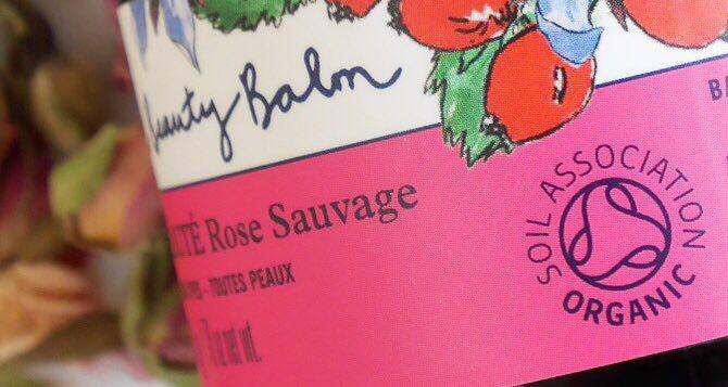 Do you look for the logo? By choosing products with the <a href="/SoilAssociation/">Soil Association</a> Organic logo, you're looking for products that have been reviewed during their entire manufacturing journey, start to finish. Discover why #OneSmallSwap makes such a big difference: fal.cn/33SHH