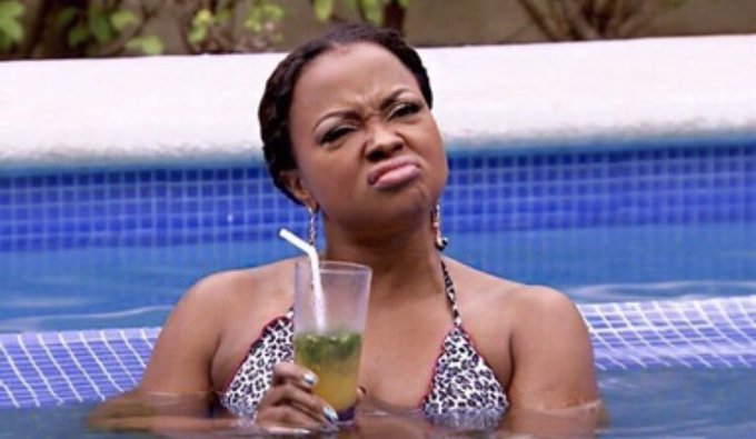 Ver imagen en Twitter