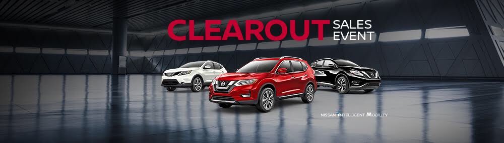 Richmond Nissan Dealer ~ Perfect Nissan