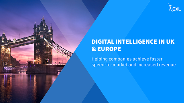 exl_service's tweet photo. Digital Intelligence in UK & Europe – Helping companies achieve faster speed-to-market and increased revenue: https://t.co/qOpppEw5U6 #EXL #EXLUK #EXLLookDeeper #ArtificialIntelligence #OperationsManagement #GDPR #GDPRDataProtection https://t.co/kFUI71oFD6