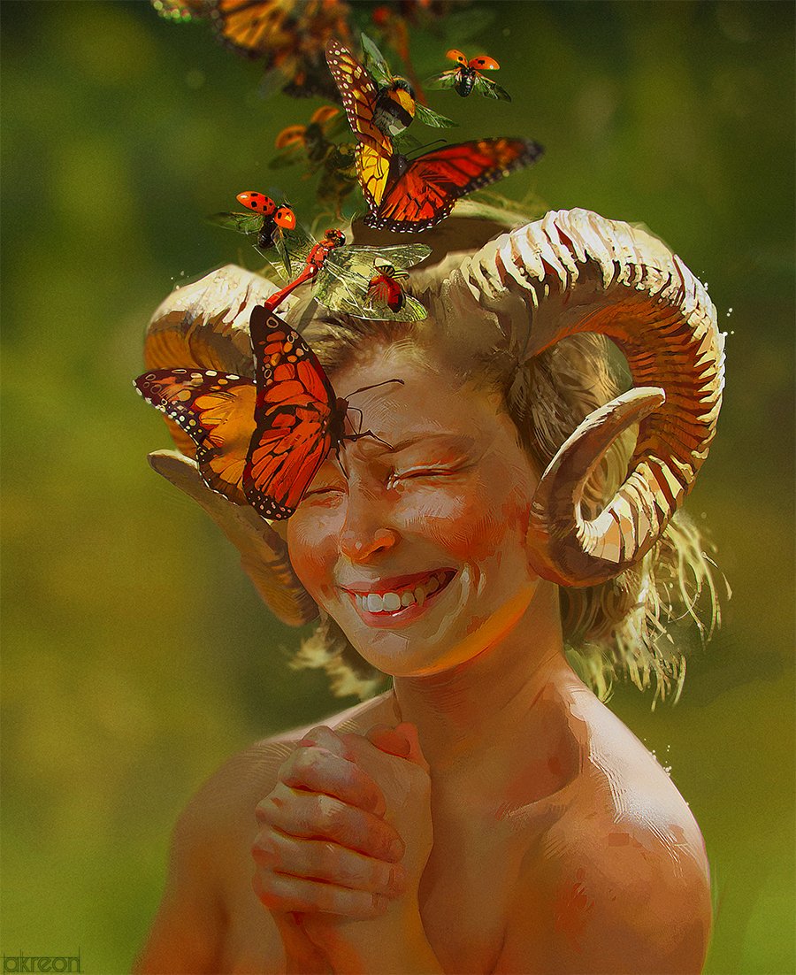 Personal work.
Prints --> tiny.cc/s3kicz