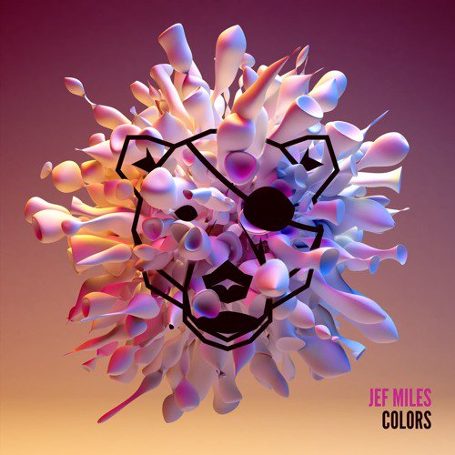 Beats Radio | EDM tweet media