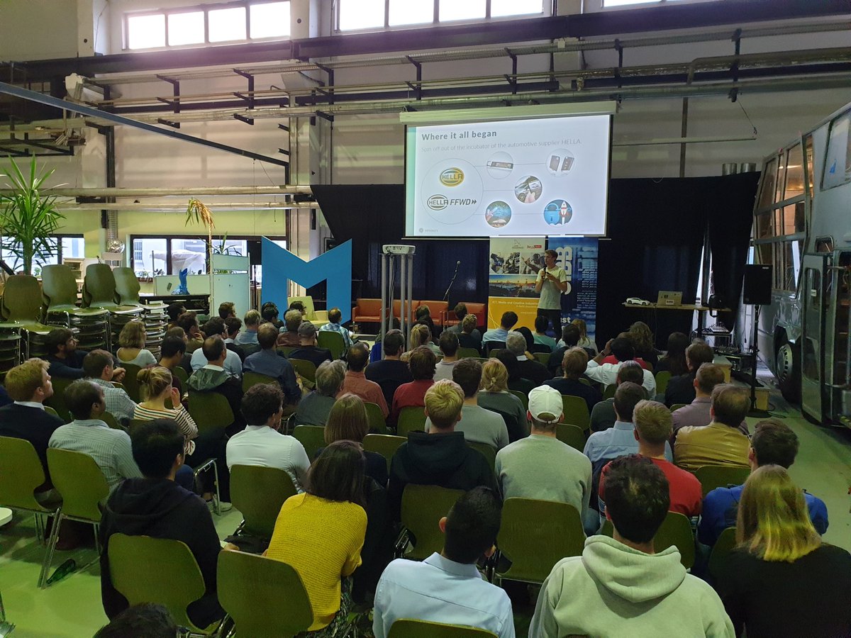 SIBBeV (@sibbev) on Twitter photo #Blockchain #Transformation in #Mobility & #Logistics - keynotes from industry and best case studies with lessons learned presented by <a href="/Fraunhofer_FIT/">Fraunhofer FIT</a> <a href="/yptokey/">YPTOKEY</a> <a href="/GETJolocom/">Jolocom</a> <a href="/mobility_simple/">SimpleMobility</a> <a href="/ShareCharge/">Share&Charge</a> <a href="/MXCfoundation/">Moonchain | Free Web3 Hardware</a> at <a href="/BerlinMotionLab/">MotionLab Berlin</a> with <a href="/BerlinPartner/">Berlin Partner</a> #Blockchain #Transformation in #Mobility & #Logistics - keynotes from industry and best case studies with lessons learned presented by <a href="/Fraunhofer_FIT/">Fraunhofer FIT</a> <a href="/yptokey/">YPTOKEY</a> <a href="/GETJolocom/">Jolocom</a> <a href="/mobility_simple/">SimpleMobility</a> <a href="/ShareCharge/">Share&Charge</a> <a href="/MXCfoundation/">Moonchain | Free Web3 Hardware</a> at <a href="/BerlinMotionLab/">MotionLab Berlin</a> with <a href="/BerlinPartner/">Berlin Partner</a>