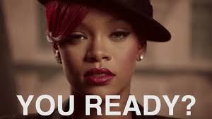 Overnundergirl's tweet photo. @my_bankroll @gomesjaimegomes @InkPicks @SouthernCappers @jonez_mikey @GJoslyn91 @real_higgs Okay follow these accounts. Get ready i know they are. And lets do a roll call. Also give your plays and sides. and be ready to back them up.
#overnundergirl,#sportsbettor,#gambler,#handicapper,#ingamechat,#nfl https://t.co/vuEoHoXrE7