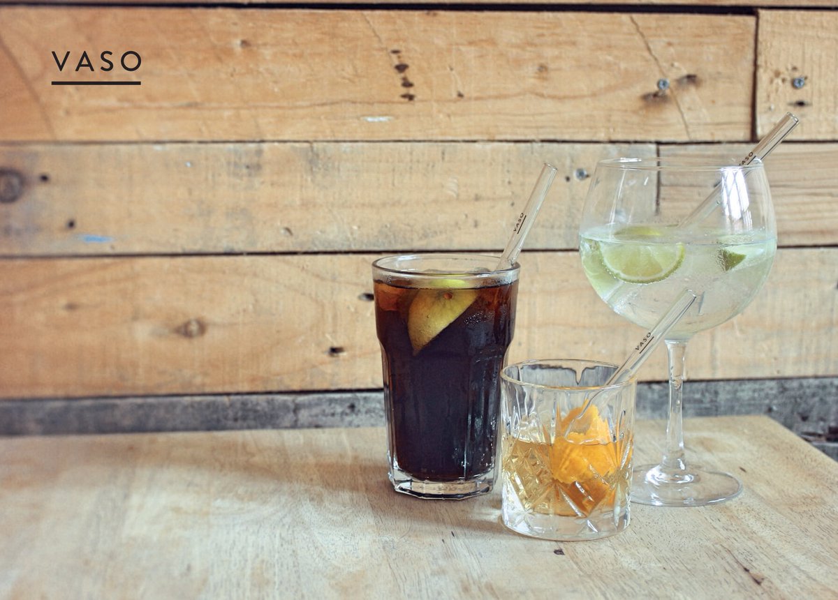 VASO tweet media