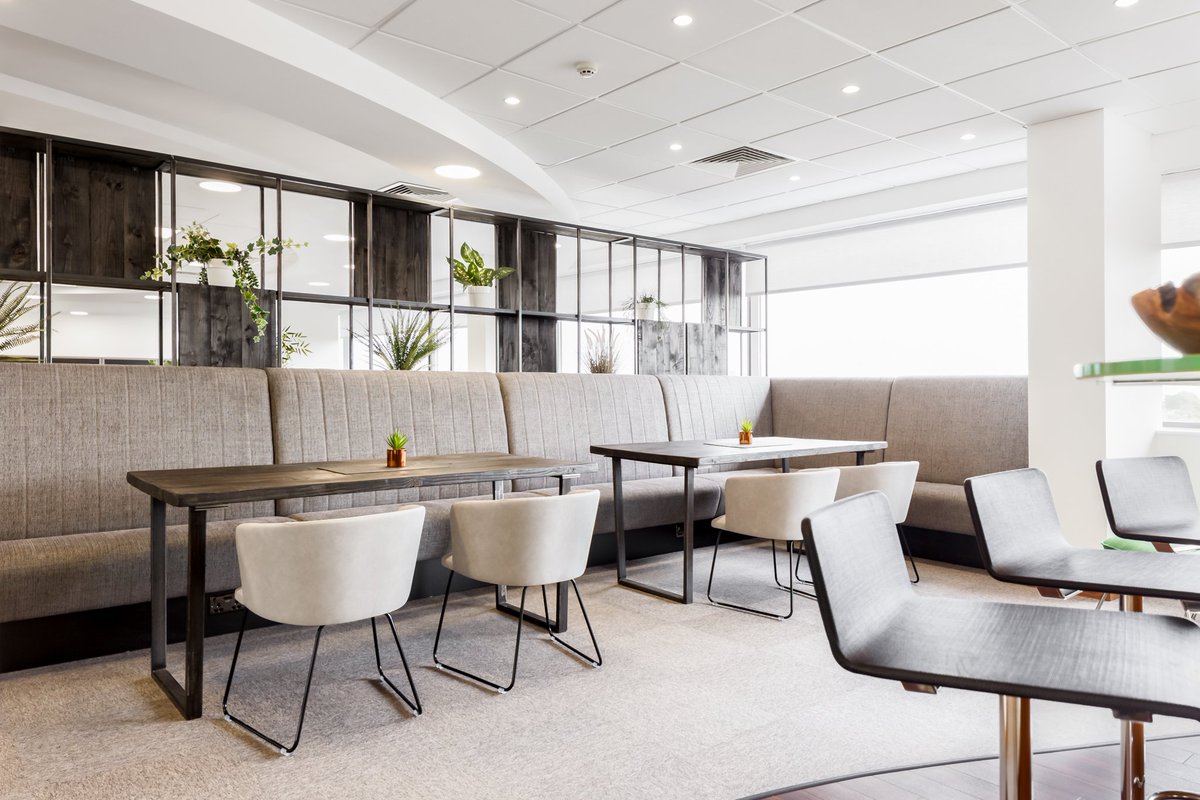 HarbourViewUK's tweet photo. Amazing office space photographed recently for @shonabates . 
#industrialdesign #industrialdesigner #industrialdesignertobe #industrialdesignschool #industrialdesignstudent #industrialdesignph #industrialdesignsktech #industrialdesignsketch #industrialdesigncommunity https://t.co/e4v4jCPOVz