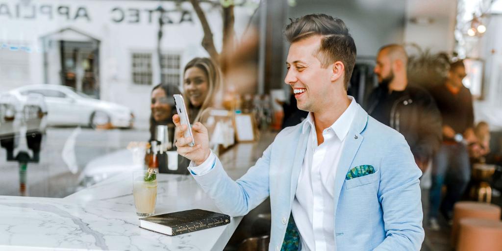 The need to grow more profitable revenue streams is more acute than ever and the mass affluent seem to be the answer. 

Read more to find out how you can apply fresh thinking to grow you mass affluent business → hubs.ly/H0kjJcJ0