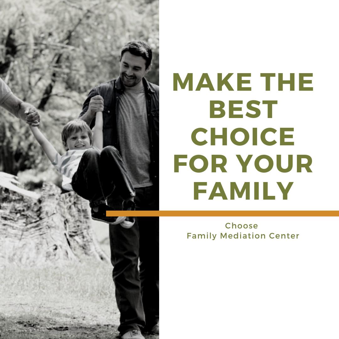 fammediationctr's tweet photo. One #neutral #lawyer—#flat #fee or pay-as-you-go. You #choose! Contact us today to learn more. https://t.co/T55eBOp7oG https://t.co/3oVpi1bUnw