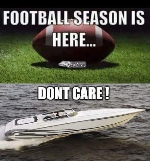 BoatsImage's tweet image. #LetsGoBoating 

imageboats.com