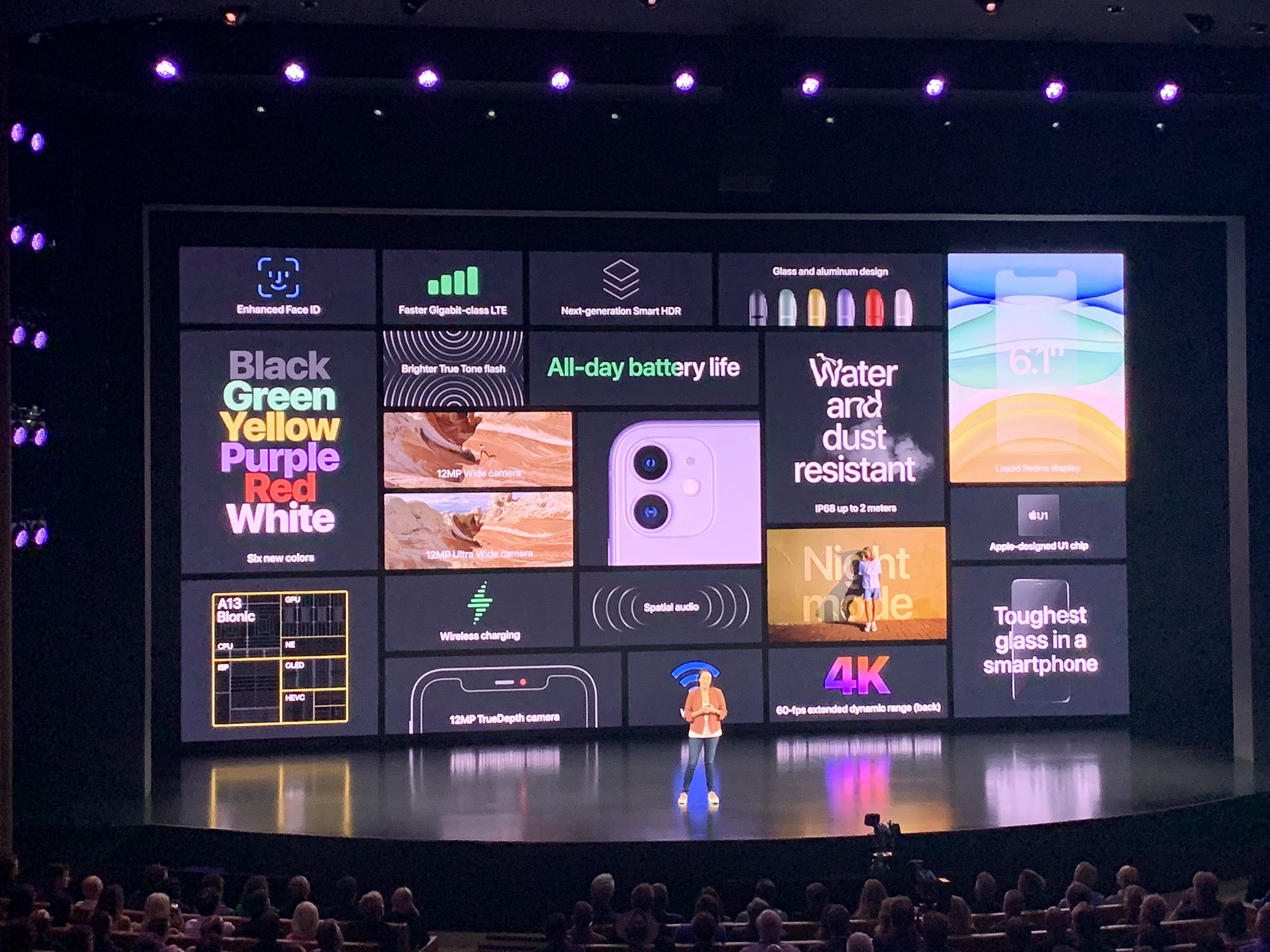 EEHzoe0UYAA0-Ql?format=jpg&name=4096x409