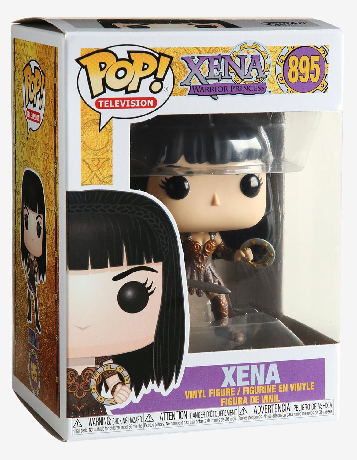 Funko POP News on X