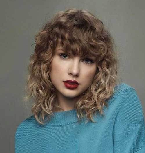 tina_fearless13 tweet picture