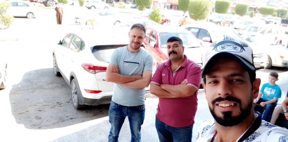 ابو لبنئ (@inlkercqacvblmc) on Twitter photo 