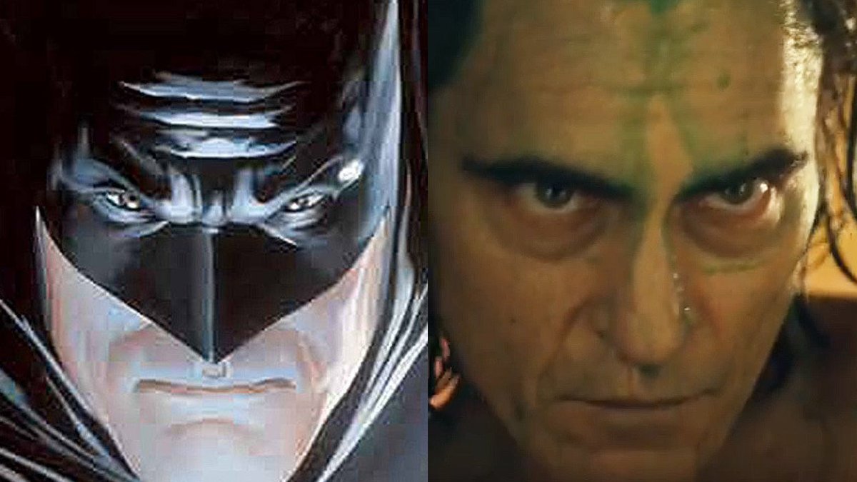 映画 ジョーカー 感想 ネタツイートまとめ Jokermovie ネタバレ注意 Togetter 映画 ジョーカー 感想 ネタツイートまとめ Jokermovie ネタバレ注意 Togetter