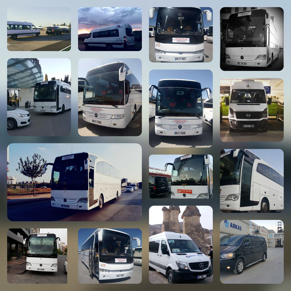 tkyturkey's tweet photo. OTOBÜS &amp; MİNİBÜS KİRALAMA - HAVALİMANI TRANSFER HİZMETLERİ

https://t.co/tnLckMSwMa 

0 532 156 80 94

0 532 453 06 77 WhatsApp 7/24

#altınkoza #adana #portakalçiçeği #adanafestistanbul #Adanaderbisi #adanaairport #adanahotel #seyhan #ceyhan #botaş #limak #isken #liman https://t.co/5BCwg32Irh